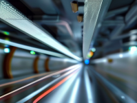 毫米波雷达技术，未来交通的守护者