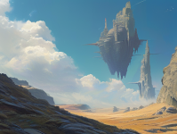 探索绝区零的世界，一个充满未知与挑战的奇幻之旅