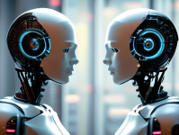 深度学习，人工智能的基石与未来