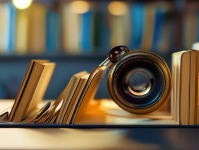 文生视频，创意与技术的结合