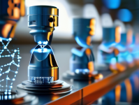 AI政策监管，平衡创新与安全的挑战，AI政策监管，平衡创新与安全的