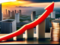 信贷额度在房地产市场调控中的作用与影响