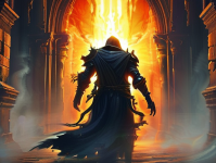 暗黑破坏神4，不朽之旅的终极挑战，暗黑破坏神4，不朽之旅的终极