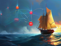 百度，互联网的巨轮，引领信息时代的潮流