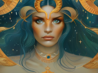 Gemini，双子座的神秘与魅力