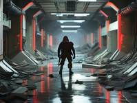 危机9，启示录，危机9，启示录的深度解析