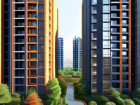 非普通住宅政策解析，影响与未来趋势