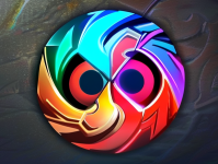 耀，一款风靡全球的MOBA手游