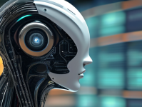 AI的下一个挑战，技术的持续进步与未来