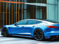 续航里程，汽车性能的关键指标