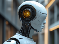 人工智能的未来，重塑我们的世界