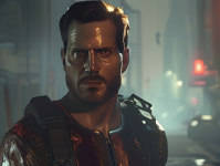 半条命3，重返阿历克斯的世界，半条命3中的阿历克斯世界，重返经典之旅