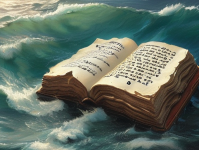 探索知识的海洋，通义千问的启示