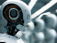 具身智能，开启人类与机器的全新互动时代