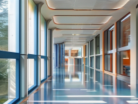 谱GLM，引领未来教育的新纪元