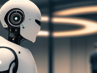 OpenAI，人工智能领域的先锋与挑战者