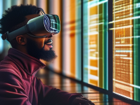 多模态学习，融合视觉与语言的智能探索