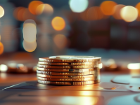 腾讯元宝—数字时代的金融创新与挑战