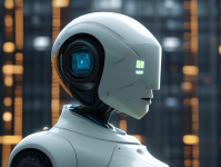 AI大模型的崛起，未来技术的新篇章