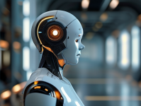 智能体，引领未来的革命性技术