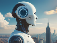 人工智能泡沫的警示，智能领域的泡沫现象及其警示