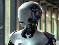 GPT-4，人工智能的新纪元