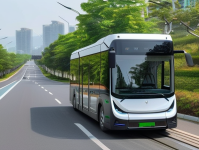 探索增程式电动汽车的奥秘