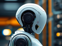 机器学习，人工智能的未来引擎