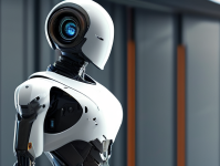 探索Agent在现代科技中的角色与影响