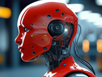 AI新工具，开启智能时代的新篇章，新工具，开启智能