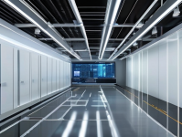 拓荆科技，创新引领未来，科技改变生活