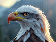 鹰集S.Engine，未来科技的先锋