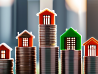 电商费在房地产政策中的角色与影响