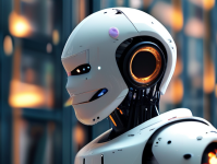 生成式AI，开启智能时代的新篇章